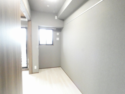 【子供部屋】 | メイクスWアート浅間町