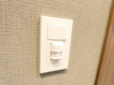 【内装】 | メイクスWアート浅間町