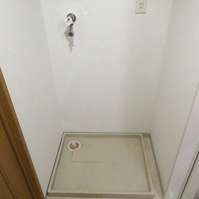 【その他】 | ライオンズステージ関内メダリオン
