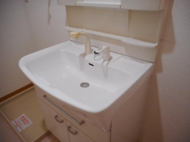 サンライズ京田辺