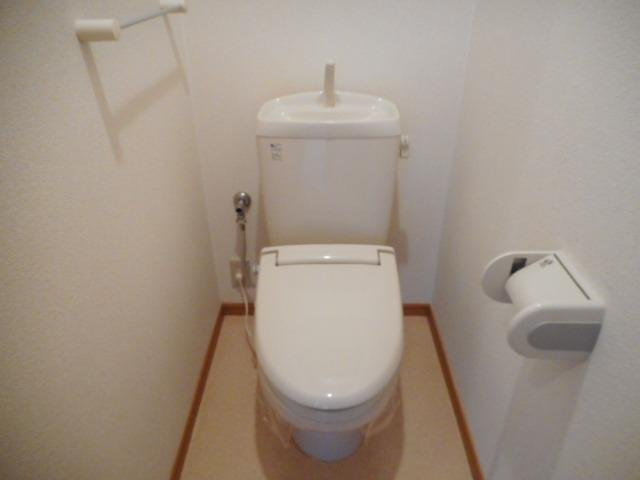 サンライズ京田辺