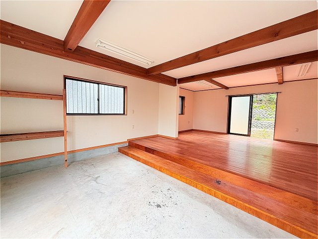 本町倉庫のその他