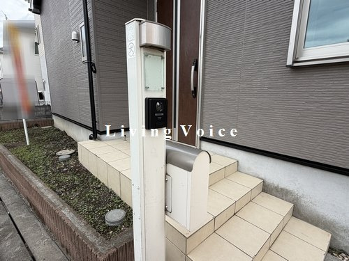 【設備】 | 厚木市山際　中古一戸建て | 厚木市山際　中古一戸建て