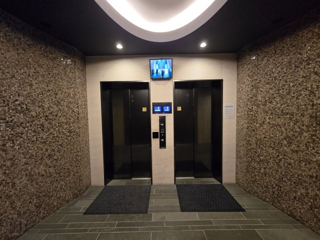 御幸レジデンス丸の内|名古屋市の賃貸ならMy賃貸のその他共用部分|御幸レジデンス丸の内