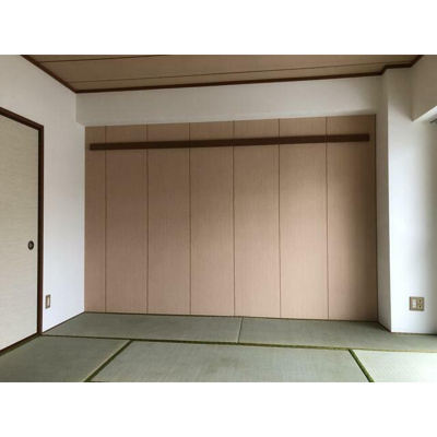 【その他】 | エンゼルハイム東中野