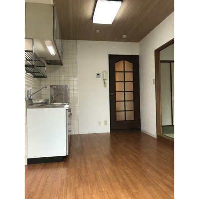 【その他】 | エンゼルハイム東中野