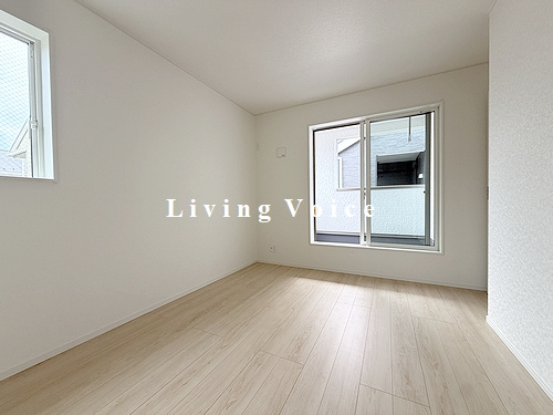 【仲介手数料０円】厚木市愛名第10　新築一戸建て　全3棟のキッチン|厚木市愛名第10　新築一戸建て　全3棟
