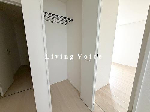 【和室】 | 【仲介手数料０円】厚木市愛名第10　新築一戸建て　全3棟 | 厚木市愛名第10　新築一戸建て　全3棟
