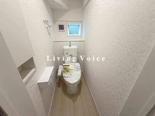 【仲介手数料０円】厚木市愛名第10　新築一戸建て　全3棟のバルコニー|厚木市愛名第10　新築一戸建て　全3棟