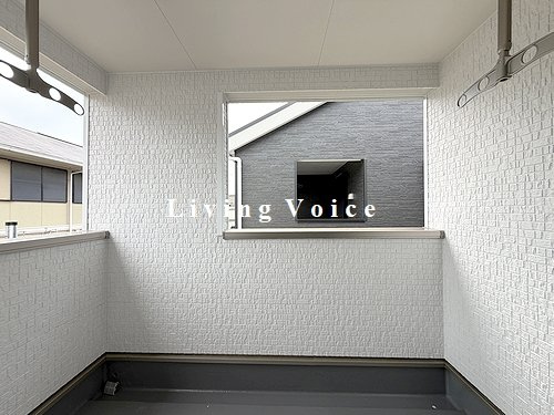 【収納】 | 【仲介手数料０円】厚木市愛名第10　新築一戸建て　全3棟 | 厚木市愛名第10　新築一戸建て　全3棟