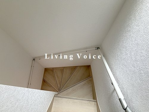 【発電・温水設備】 | 【仲介手数料０円】厚木市愛名第10　新築一戸建て　全3棟 | 厚木市愛名第10　新築一戸建て　全3棟