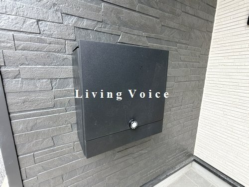 【仲介手数料０円】厚木市愛名第10　新築一戸建て　全3棟の設備|厚木市愛名第10　新築一戸建て　全3棟