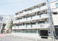 トップ高輪台の画像