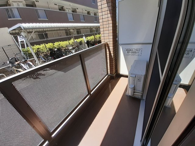 ボヌール