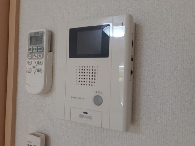 ボヌール
