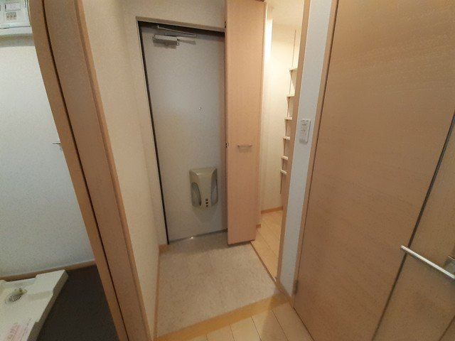 ボヌール