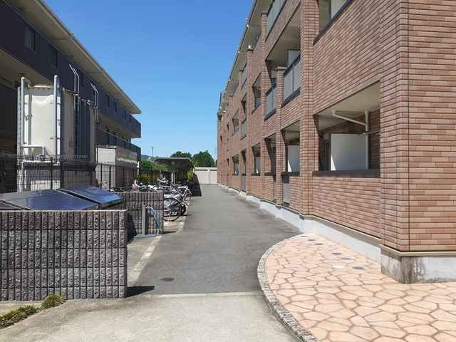 ボヌール