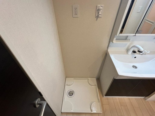 ボスバレーヒルのその他