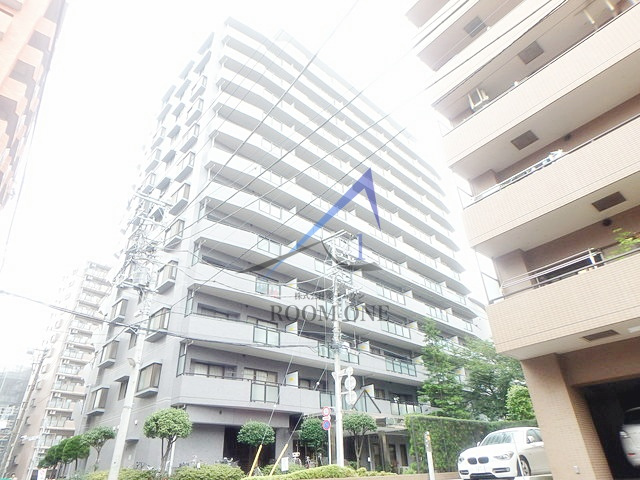 エスティ木場