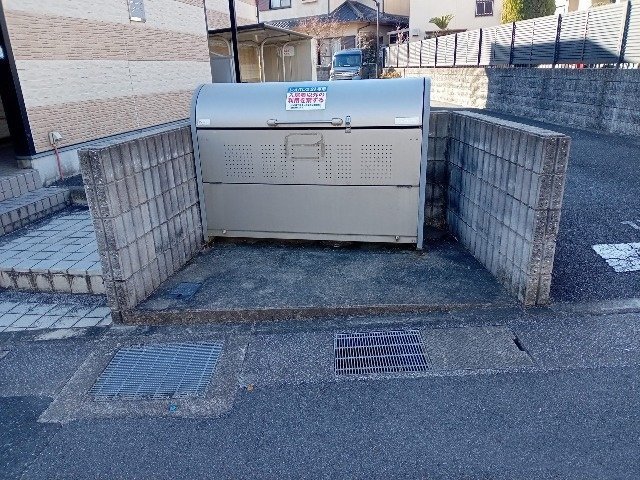 レオパレスＨｏｌｌｙ