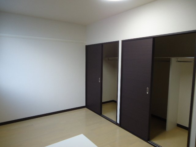 レオパレスディス　ポレール
