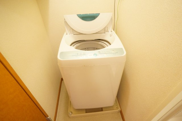 レオパレスフローレス州見台