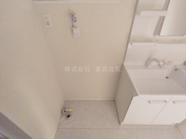 【】の画像
