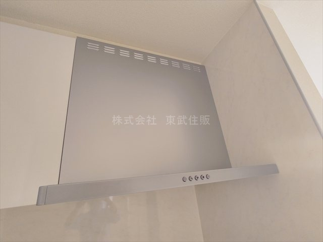【キッチン】の画像