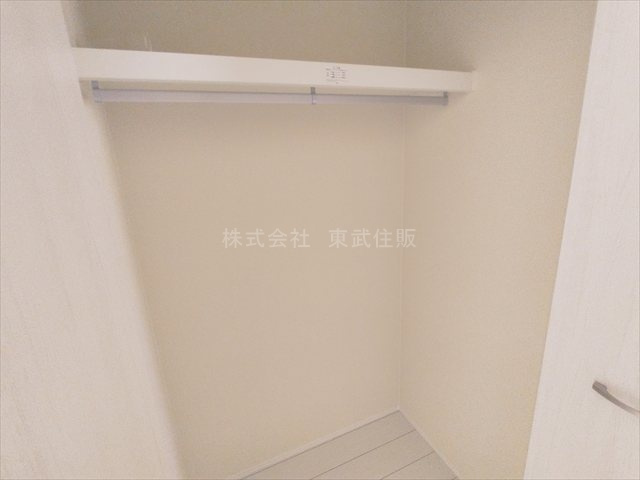 【収納】の画像