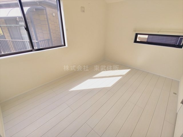 【洋室】の画像