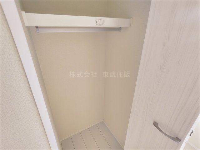 【収納】の画像