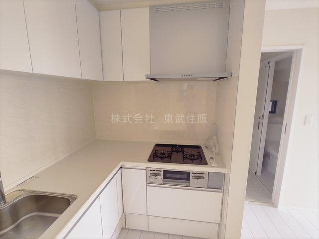 【内装】の画像