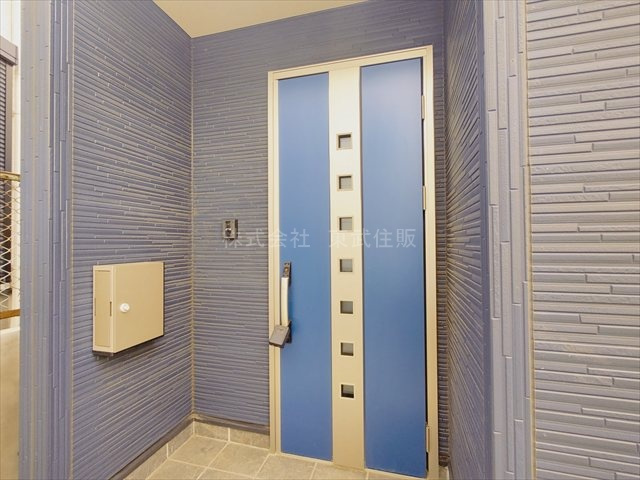 【】の画像
