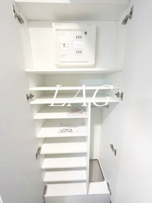 【その他】 | ティモーネ深川リーヴァ