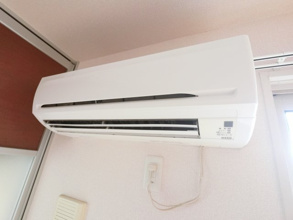 【設備】 | エスペランサA