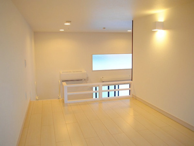 【寝室】 | フェニックス宿院