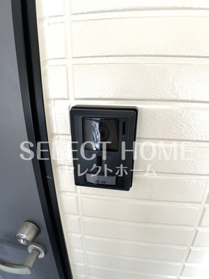  | ファンタジー緑丘Ｂ棟