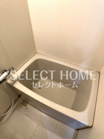  | ファンタジー緑丘Ｂ棟