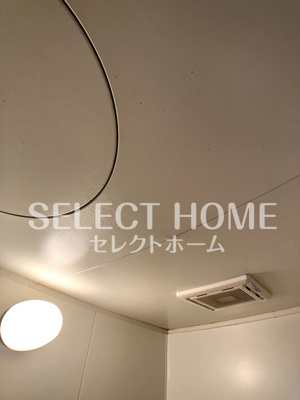  | ファンタジー緑丘Ｂ棟