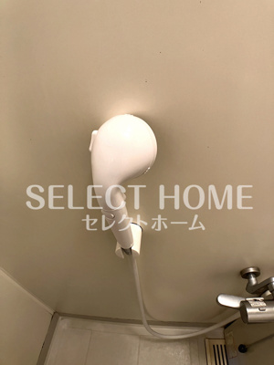  | ファンタジー緑丘Ｂ棟