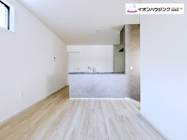 Grace大野城市曙町1期1号棟
