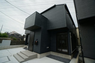 Kolet千葉仁戸名町#03の画像