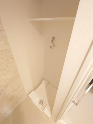【設備】 | セルアージュ横浜フィエルテ