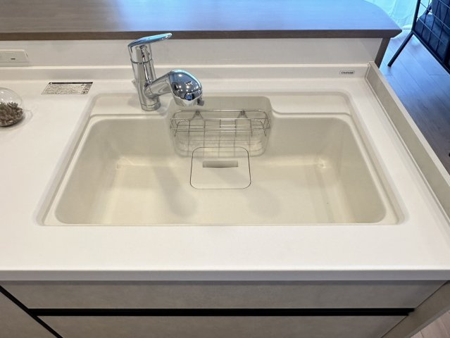 【設備】ポレスター原尾島ガーデンコート