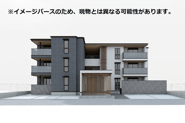 ココルトリシア