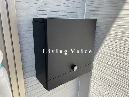 【仲介手数料０円】海老名市今里第8　新築一戸建て　全3棟の設備|海老名市今里第8　新築一戸建て　全3棟