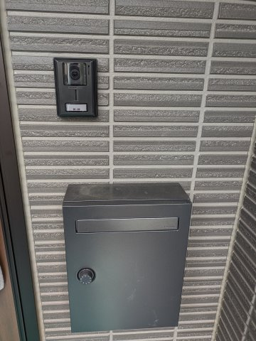 プレマヒルズのその他
