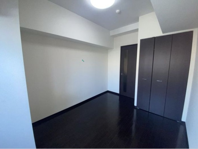 名古屋市中区伊勢山１丁目の賃貸マンションのその他共用部分