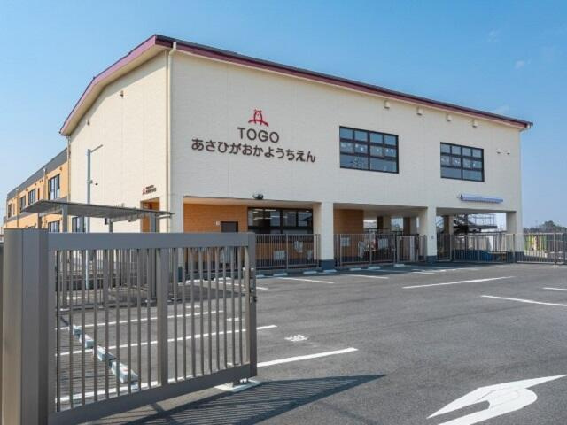 【周辺】の画像