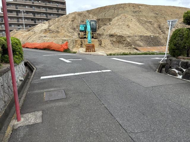 【周辺】の画像